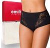 Emili FIGI EMILI ROSITA CZA
